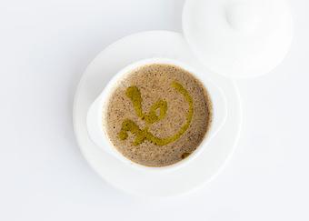 Product - La Jolla Groves in Provo, UT American Restaurants