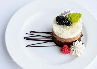 Product - La Jolla Groves in Provo, UT American Restaurants