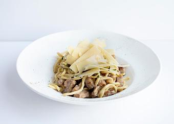 Product - La Jolla Groves in Provo, UT American Restaurants