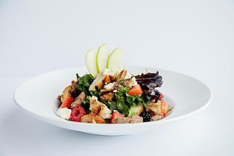 Product - La Jolla Groves in Provo, UT American Restaurants