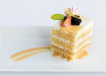 Product - La Jolla Groves in Provo, UT American Restaurants