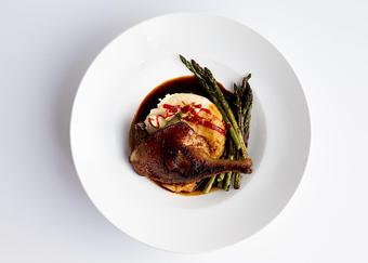 Product - La Jolla Groves in Provo, UT American Restaurants