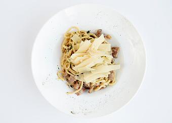 Product - La Jolla Groves in Provo, UT American Restaurants