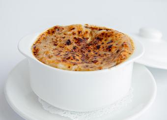 Product - La Jolla Groves in Provo, UT American Restaurants