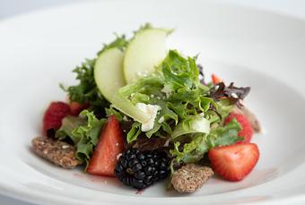 Product - La Jolla Groves in Provo, UT American Restaurants