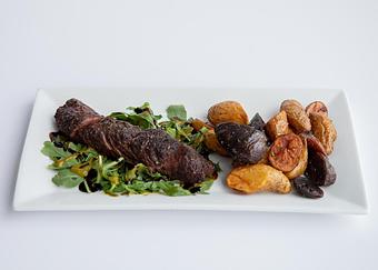 Product - La Jolla Groves in Provo, UT American Restaurants