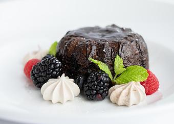 Product - La Jolla Groves in Provo, UT American Restaurants