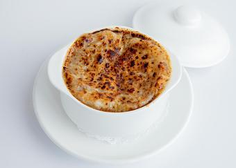 Product - La Jolla Groves in Provo, UT American Restaurants