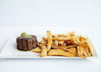 Product - La Jolla Groves in Provo, UT American Restaurants