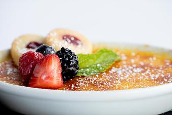 Product - La Jolla Groves in Provo, UT American Restaurants