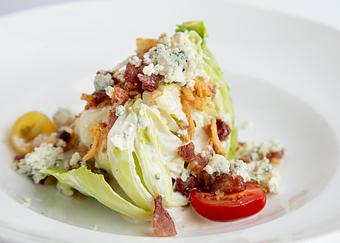 Product - La Jolla Groves in Provo, UT American Restaurants