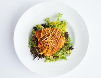 Product - La Jolla Groves in Provo, UT American Restaurants