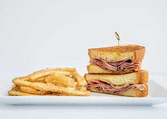 Product - La Jolla Groves in Provo, UT American Restaurants