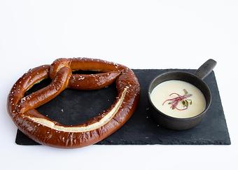 Product - La Jolla Groves in Provo, UT American Restaurants