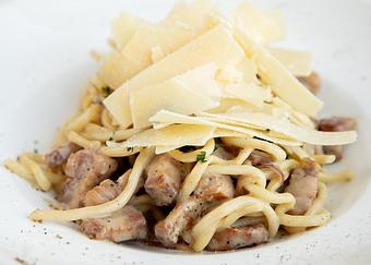 Product - La Jolla Groves in Provo, UT American Restaurants