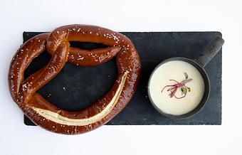 Product - La Jolla Groves in Provo, UT American Restaurants