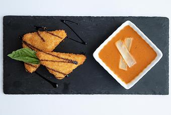 Product - La Jolla Groves in Provo, UT American Restaurants