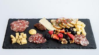 Product - La Jolla Groves in Provo, UT American Restaurants