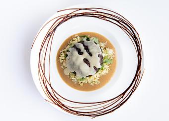 Product - La Jolla Groves in Provo, UT American Restaurants