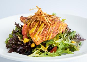 Product - La Jolla Groves in Provo, UT American Restaurants