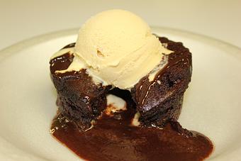 Product - La Mejor De Michoacan, in Gainesville, GA Dessert Restaurants