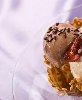 Product - La Michoacana Es Natural in Charlotte, NC Mexican Restaurants Product - La Michoacana Es Natural in Charlotte, NC Mexican Restaurants