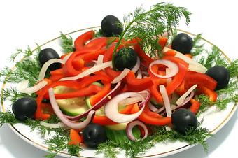 Product - La Michoacana Es Natural in Charlotte, NC Mexican Restaurants Product - La Michoacana Es Natural in Charlotte, NC Mexican Restaurants