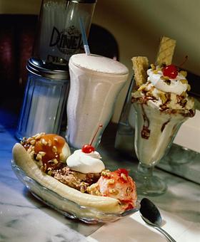 Product - La Michoacana Es Natural in Charlotte, NC Mexican Restaurants Product - La Michoacana Es Natural in Charlotte, NC Mexican Restaurants