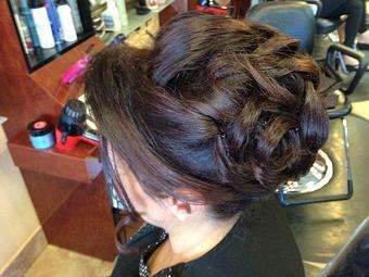 Product - La Mirage Hair Design in Laguna hills Plaza - Laguna Hills, CA Beauty Salons