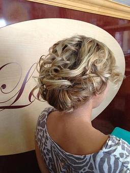 Product - La Mirage Hair Design in Laguna hills Plaza - Laguna Hills, CA Beauty Salons