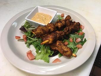 Product - La Mula Terca in South Philadelphia - Philadelphia, PA Mexican Restaurants