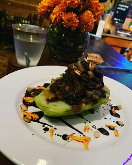Product - La Mula Terca in South Philadelphia - Philadelphia, PA Mexican Restaurants