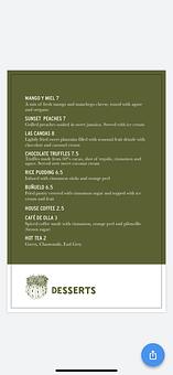 Product - La Mula Terca in South Philadelphia - Philadelphia, PA Mexican Restaurants
