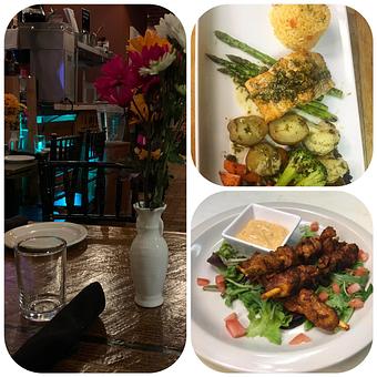 Product - La Mula Terca in South Philadelphia - Philadelphia, PA Mexican Restaurants