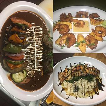 Product - La Mula Terca in South Philadelphia - Philadelphia, PA Mexican Restaurants