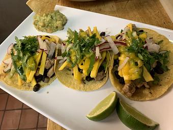 Product - La Mula Terca in South Philadelphia - Philadelphia, PA Mexican Restaurants