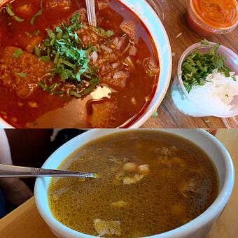 Product - La Mula Terca in South Philadelphia - Philadelphia, PA Mexican Restaurants