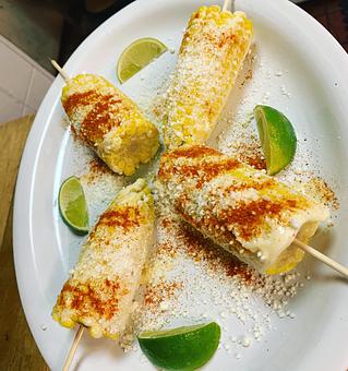 Product - La Mula Terca in South Philadelphia - Philadelphia, PA Mexican Restaurants