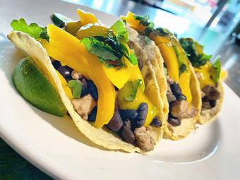 Product - La Mula Terca in South Philadelphia - Philadelphia, PA Mexican Restaurants