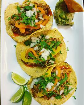 Product - La Mula Terca in South Philadelphia - Philadelphia, PA Mexican Restaurants