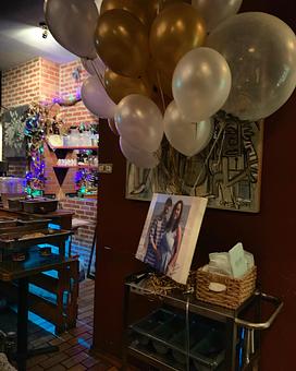 Product - La Mula Terca in South Philadelphia - Philadelphia, PA Mexican Restaurants