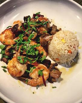 Product - La Mula Terca in South Philadelphia - Philadelphia, PA Mexican Restaurants
