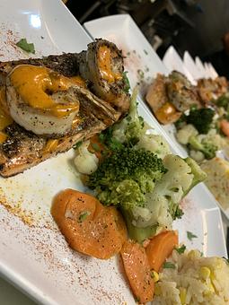 Product - La Mula Terca in South Philadelphia - Philadelphia, PA Mexican Restaurants