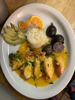 Product - La Mula Terca in South Philadelphia - Philadelphia, PA Mexican Restaurants