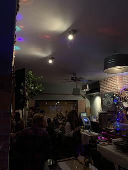 Product - La Mula Terca in South Philadelphia - Philadelphia, PA Mexican Restaurants