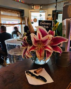 Product - La Mula Terca in South Philadelphia - Philadelphia, PA Mexican Restaurants