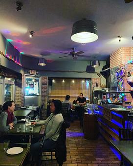 Product - La Mula Terca in South Philadelphia - Philadelphia, PA Mexican Restaurants
