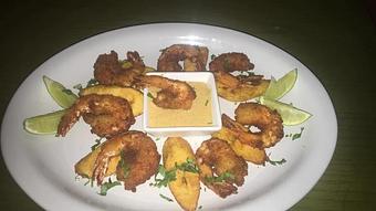 Product - La Mula Terca in South Philadelphia - Philadelphia, PA Mexican Restaurants