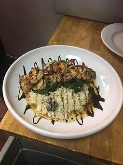 Product - La Mula Terca in South Philadelphia - Philadelphia, PA Mexican Restaurants
