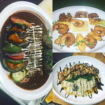 Product - La Mula Terca in South Philadelphia - Philadelphia, PA Mexican Restaurants